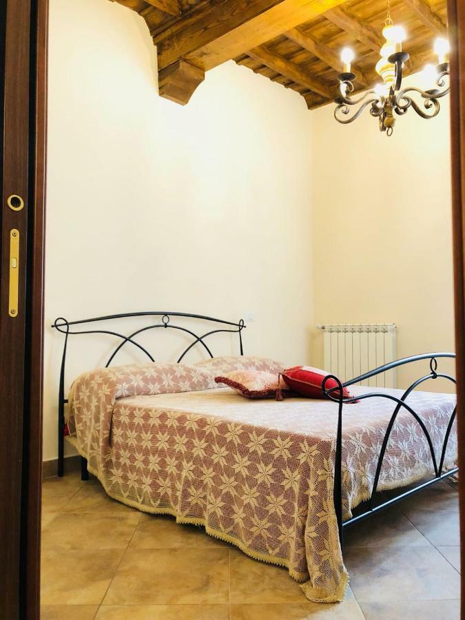 La Torretta