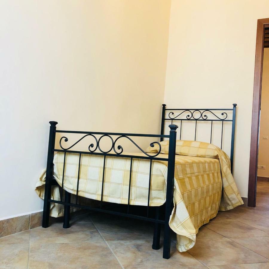 Holiday home La Torretta