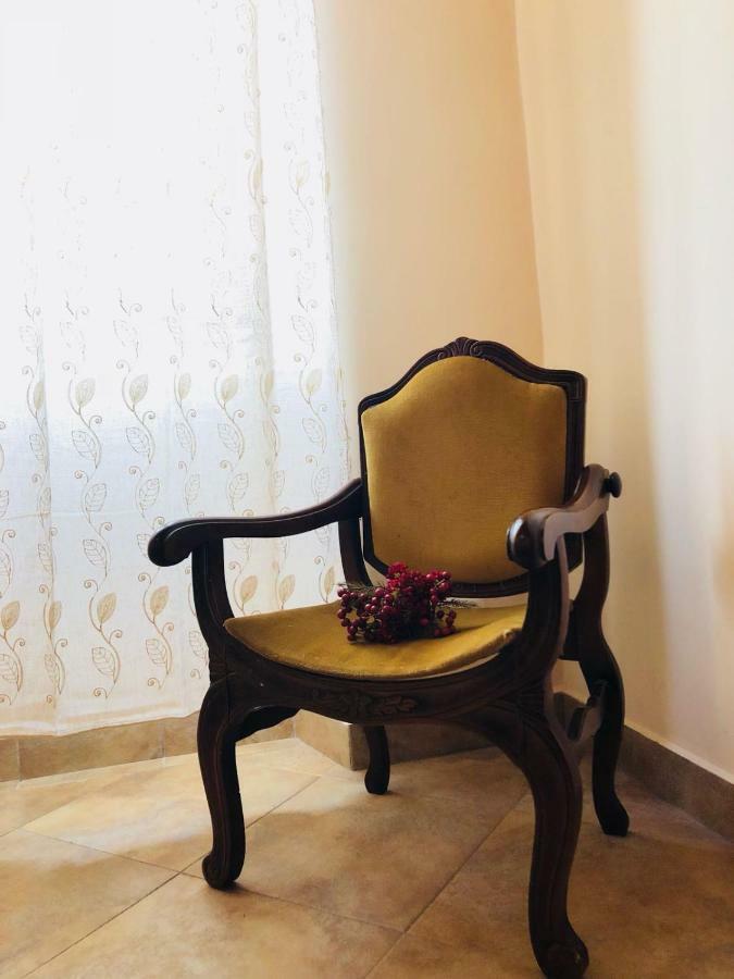 Holiday home La Torretta